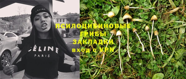 метадон Алексеевка