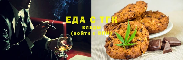a pvp Остров