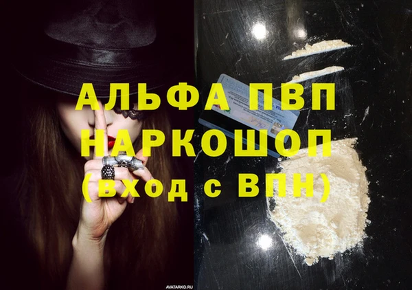 дживик Абаза