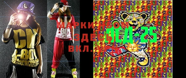 дживик Абаза