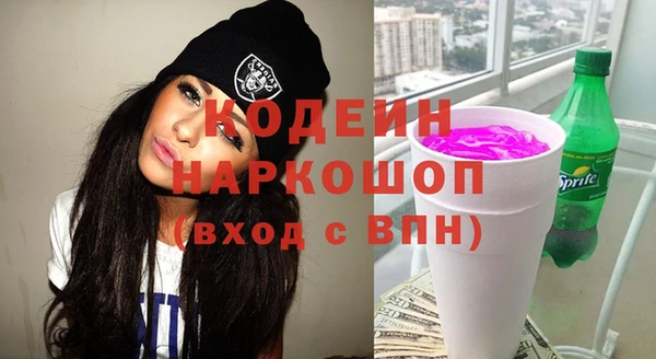 a pvp Остров