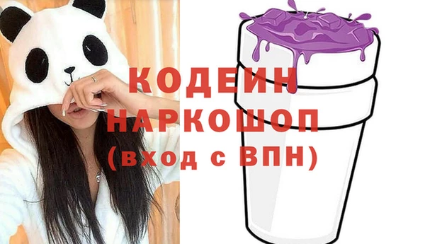 дживик Абаза